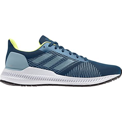 solar blaze schoenen adidas revieuw|adidas solar blaze dam.